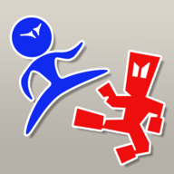 Fight Club – All Stars 1.6.2