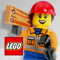 LEGO Tower 1.26.2