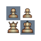 Шахматы 6.9.1