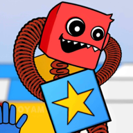 Dance Fever: Trending ASMR 0.5