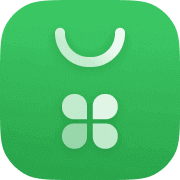 HeyTap App Market 15.8.1