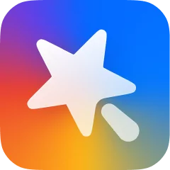 HeyTap Theme Store 15.4.0