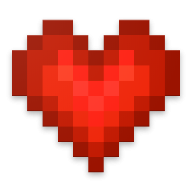 Sandbox 0.3.27