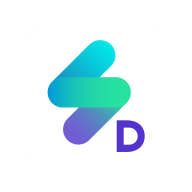 Smart Driver 2.36