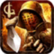 I, Gladiator 1.0.0.22507