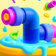 Pipe Mania 1.0.2