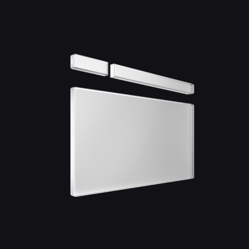 LightCut – видеоредактор с искусственным интеллектом 4.107.0