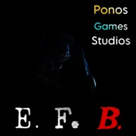 Escape From Basement 1.0.2.8