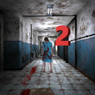 Horror Hospital II 41.0