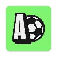 Apex Football 2.7.1