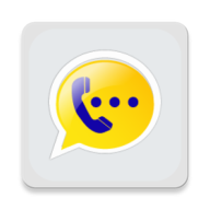 MobiГап 1.9.1