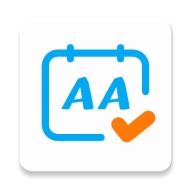 AA Calendar 2.1.7.5
