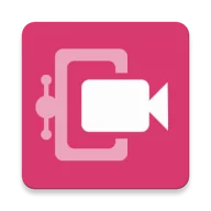 Smart Video Compressor 2.4