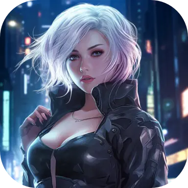 ChatJoy AI 2.0.1.0