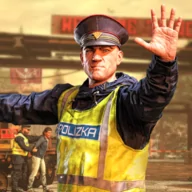 Contraband Police 0.1.36