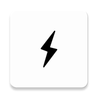 Battery One 1.9.1.1