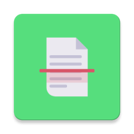 OSS Document Scanner 1.14.5