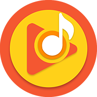 Музыкальный плеер MP3-плеер 5.3
