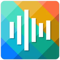 Генератор белого шума 4.0.0