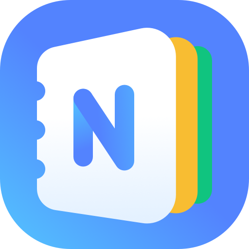 Mind Notes 1.0.94.0218