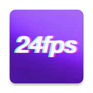 Polarr 24FPS 3.1.39