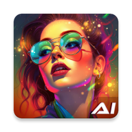 ArtJourney 3.3.4