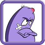 Хоппер 1.0.2