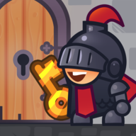 Tricky Castle 1.8.0