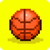 Bouncy Hoops 3.3.0