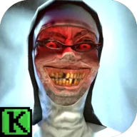 Evil Nun 1.9.1