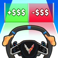 Steering Wheel Evolution 2.8.0