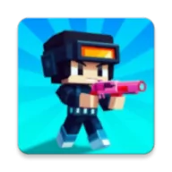 456 Craft Survival 1.3.5