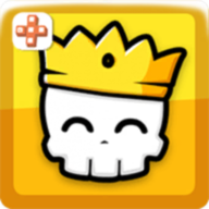 Magic Brick Wars 1.3.1