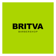 Барбершоп BRITVA 14.0.27