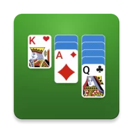 Пасьянс Косынка – Игра в Карты 3.6.0