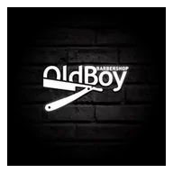 OldBoy Barbershop 14.0.31