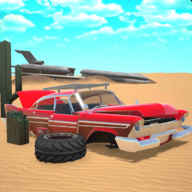 The Long Way 0.2