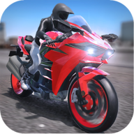 Ultimate Motorcycle Simulator 4.0.2