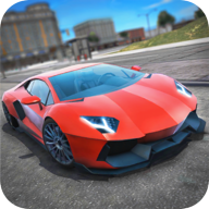 Ultimate Car Driving Simulator 7.4.1