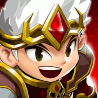 AFK DUNGEON 1.1.54