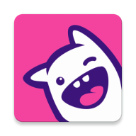 MX Live 1.23.6