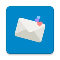 TeleFake – создать фейк переписку в Telegram 2.3.13