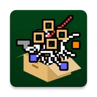 Stick Ranger 2.3.0