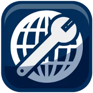 Network utilities 8.2.9
