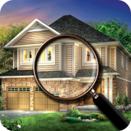 House Secrets Hidden Objects 1.0.24