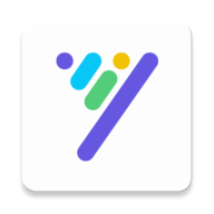 Desygner – бесплатный конструктор и редактор графики 5.4.4