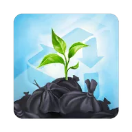 Trash Tycoon: Idle Clicker 0.9.10