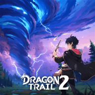 Dragon Trail 2.0.4.001