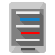anWriter HTML editor 2.0.1