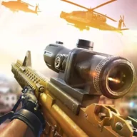FPS Shooter 3D 3.7